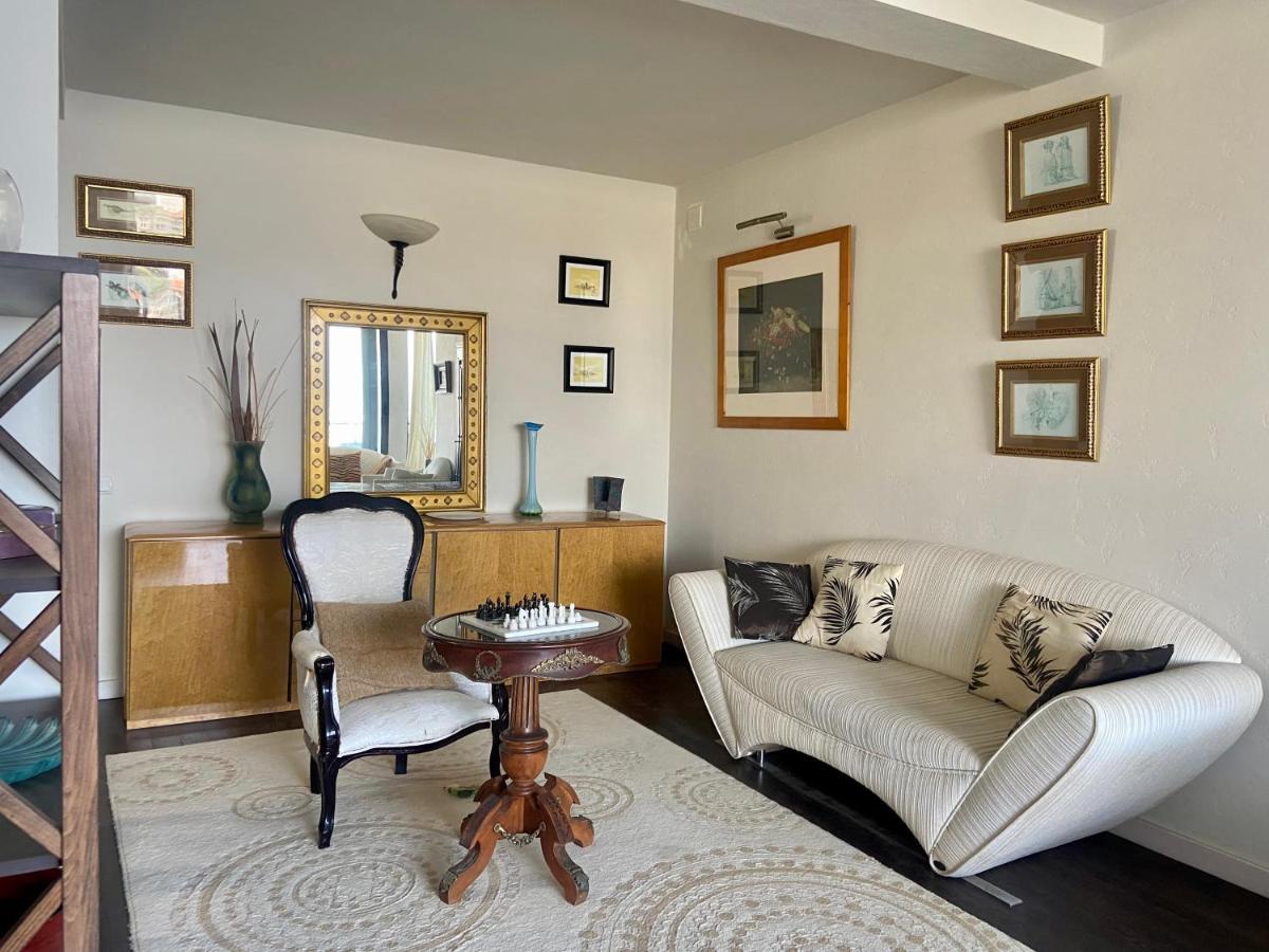 Villa Valentina Ulcinj Ngoại thất bức ảnh