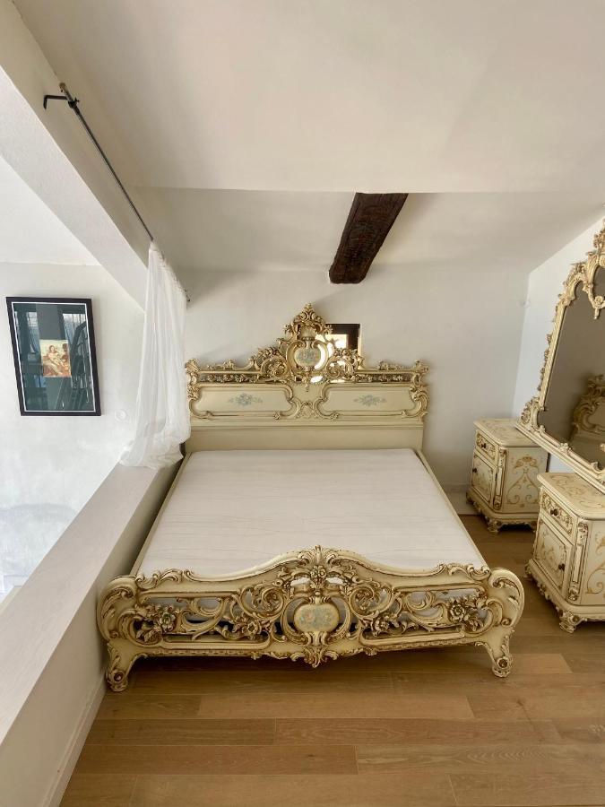 Villa Valentina Ulcinj Ngoại thất bức ảnh