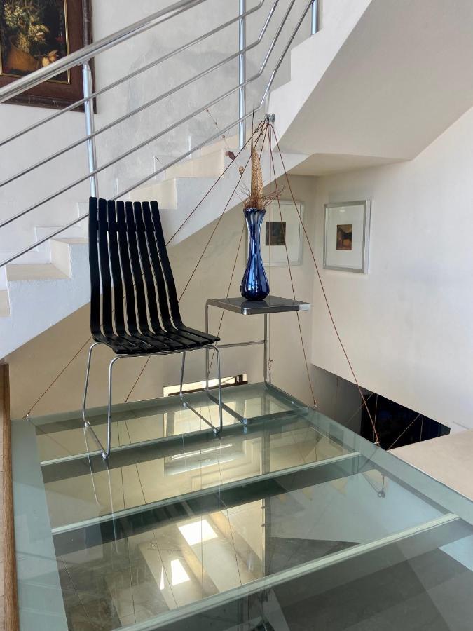 Villa Valentina Ulcinj Ngoại thất bức ảnh