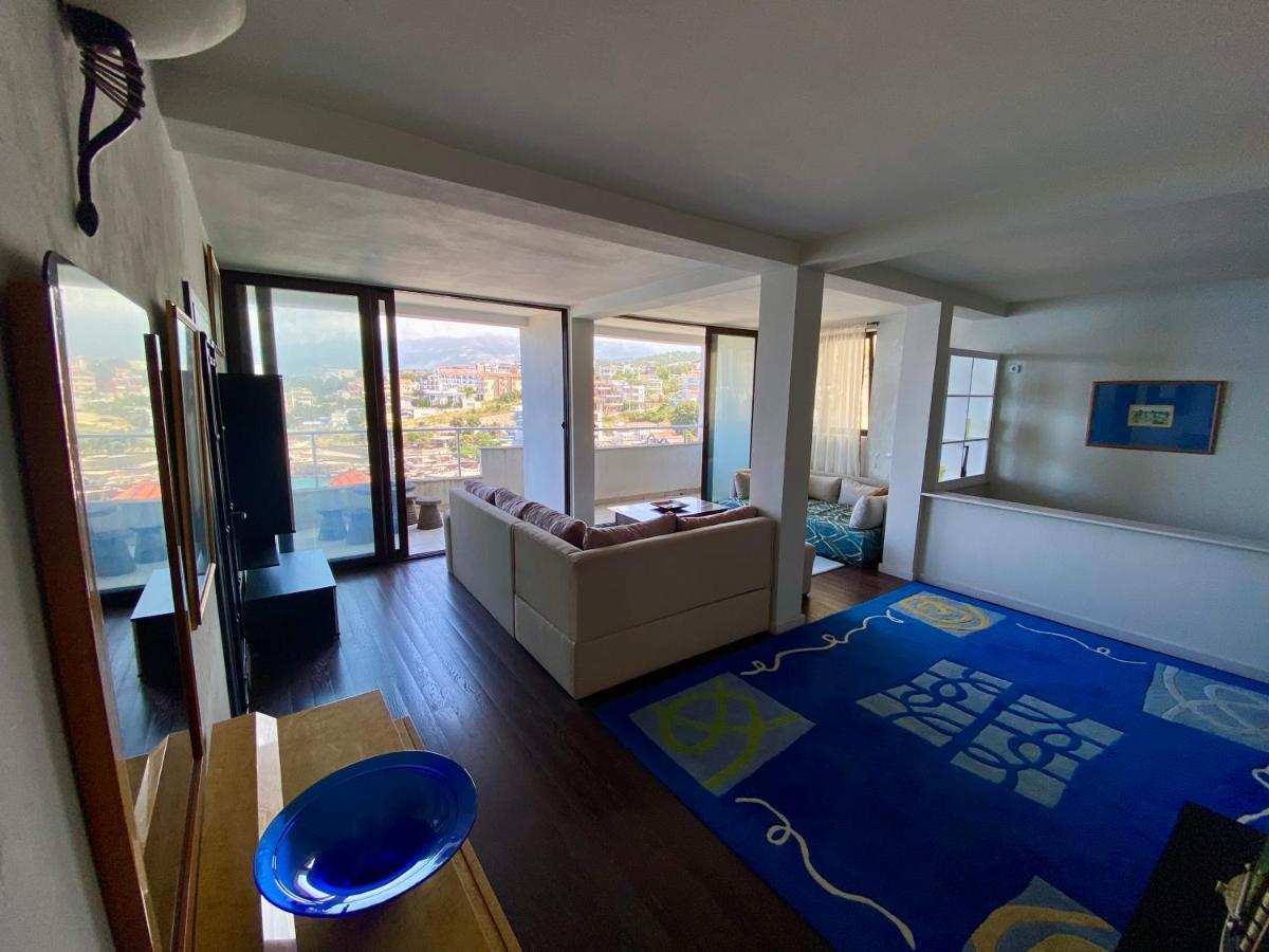 Villa Valentina Ulcinj Ngoại thất bức ảnh
